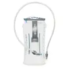 Hydrapak 2L Contour Hydration Reservoir Camping/Hiking Fold Up Water Container
