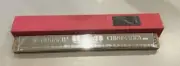 Rare Vintage Hohner M263 Orchestral Chromatica Key G-F 263/70 Harmonica Ex Stock