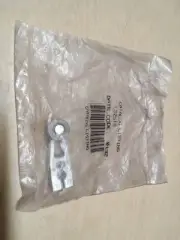 Honeywell LSZ51B Roller Arm Limit Switch
