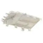 Detergent Drawer Samsung Washing Machine Dispenser Top Cover DC97-16006A Genuine