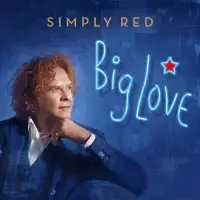在飛比找博客來優惠-Simply Red / Big Love