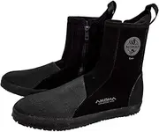AKONA 6mm Nomad Deluxe Boot Scuba Diving Dive Booties