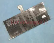 G3HTA074H DYNH03 48.87Wh Battery for Microsoft Surface pro 7 Plus pro 7 1960
