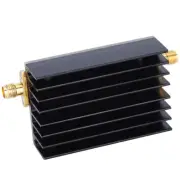 RF Power Amplifier 3.2W Transmitter 1MHz‑700MHZ HF FM VHF UHF Broadband MT8