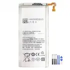 Replacement Battery EB-BF917ABY For Samsung Galaxy Z Fold2 5G SM-F916UZKAXAA