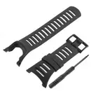Sports Watch Men Women Strap Band Repalcement Tool Kit for Suunto Ambit3/2/1