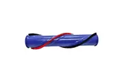 Roller Brush For Dyson V6 Absolute, Motorhead, Animal Origin & Animal Extra