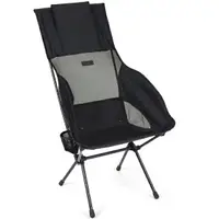 在飛比找樂天市場購物網優惠-├登山樂┤韓國 Helinox Savanna Chair 