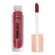 [TARTE] Maneater™ Blush & Glow™ Cheek Plump