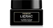 Lierac Premium delicate silky cream against the signs of aging refill 50 ml