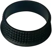 Camera Top Cover Dial Mode Button Circle Rubber for Canon EOS 5D4 5D Mark IV, Camera Dial Circle Rubber Accseeory