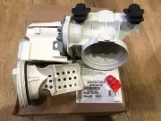Maytag Washing Machine Water Pump W10321032 WPW10321032