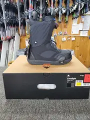 Burton Limelight Step On Women's Snowboard Boots Size 7.5