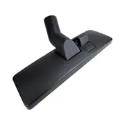 Floor Tool Extra Wide Vacuum Combination 32mm Carpet / Hard Floor
