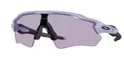 Oakley OO9208 RADAR EV PATH 9208F7 Men's Sunglasses Purple Size 138