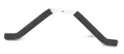 Hydra Fitness Exchange Elliptical Handle Bar