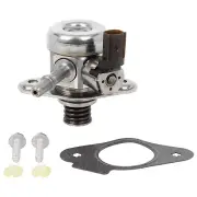 High Pressure Fuel Pump For Chevrolet Colorado 2.5L 2015-17 GmcTerrain 2018-19