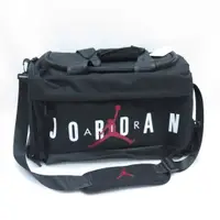 在飛比找蝦皮商城優惠-JORDAN 喬丹 JD2423006AD- 行李包 手提包