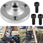 Lifting Adapter MT0024 For 91-895343T02 895343T02 Mercury Verado &150HP 4-Stroke