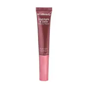 Mcobeauty Highlight & Glow Beauty Wand Blushglow Mcw367