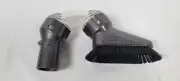Dyson V6 Replacement Dust Brush Universal Up Top Tool Attachment New