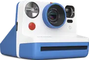 Polaroid Now Gen 2 - Blue