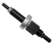 ProForm 66515 Harmonic Balancer Installation Tool for Small and BBC Crankshafts
