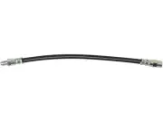 Brake Hose For 2001-2002, 2007 Volvo S60 CC576BP Brake Hose (for: Volvo)