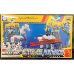 <<六年級夢想家>> EVOLUTION TOY METAL ACTION 鋼鐵吉克 異色版。當時物, 無敵鐵金剛