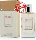 Chevignon Heritage Chevignon EDTORIGINAL 1.7 oz /50 ml Fragrance women