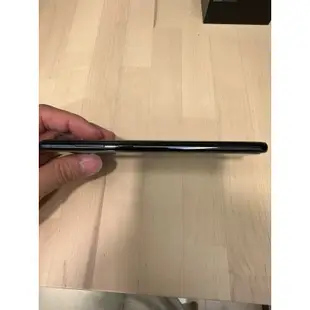 三星samsung note10 lite 128G黑 空機 二手機 觸控筆 觸控手機 手寫