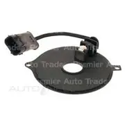 PAT Engine Camshaft Position Sensor - CAM-042