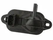 Exhaust Gas Pressure Sensor DPF for Volvo C30 C70 S40 S60 S80 V50 V70 III XC70 (for: Volvo)