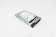 Dell 3.84TB SAS 2.5" 12G SSD RI Drive Compatible CRXXV