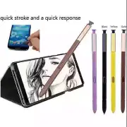 FREE EXPRESS Genuine S Pen Stylus Touch For Galaxy Note 8/9/10/10+/Lite/20/Ultra