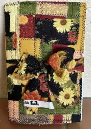Junk Journal