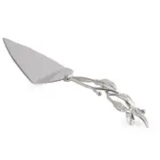 Laurel Cake Server - By Michael Aram 123459