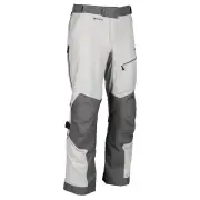 KLIM Latitude Pants Cool Gray