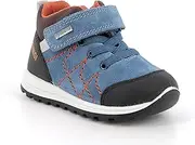 [Primigi] Boys Baby Tiguan GTX Snow Boots