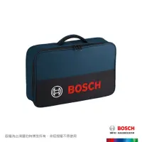 在飛比找momo購物網優惠-【BOSCH 博世】工具包_小