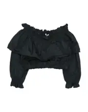 [MSGM] MSGM Tops - Item 48299926