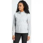 Ultimate Jacket