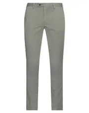 [DEVORE INCIPIT] DEVORE INCIPIT Pants - Item 30435603
