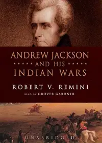 在飛比找博客來優惠-Andrew Jackson and His Indian 