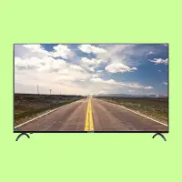 在飛比找Yahoo!奇摩拍賣優惠-5Cgo【權宇】Panasonic 50吋4K LED TV