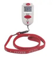 Cooper-Atkins 470-0-8 Mini Infrared Thermometer