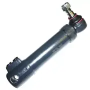 3401553M92 Power Steering Cylinder Fits Massey 240 340 342 350 352 355 360 362