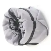 Roof Pot Pan Bag Decorative Ornaments For SCX10 TRX4 TRX6 RC4WD D90 1/10 RC Car