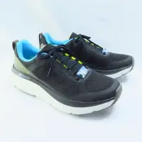 在飛比找Yahoo!奇摩拍賣優惠-Skechers MAX CUSHIONING DELTA 