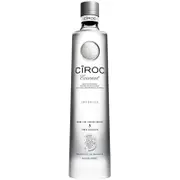 [Ciroc] Ciroc Coconut Vodka 700mL